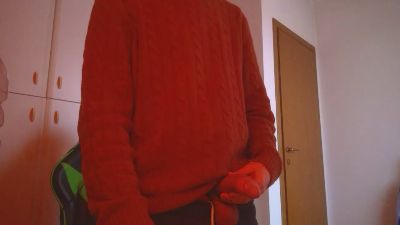 enzocazzo webcam model stream image