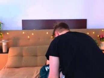 ollistiw webcam model stream image