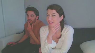 Jo_lie webcam cam4 model stream image