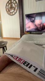 getpa1 webcam model stream image