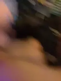 Twist_N_Tease webcam model stream image