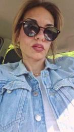 Juicy_lucy_226 webcam model stream image