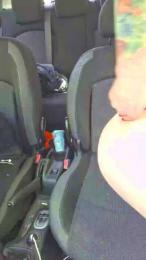 Juicy_lucy_226 webcam model stream image