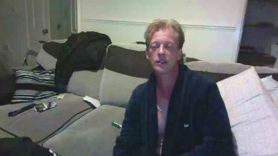 hotstuffcock webcam cam4 model stream image