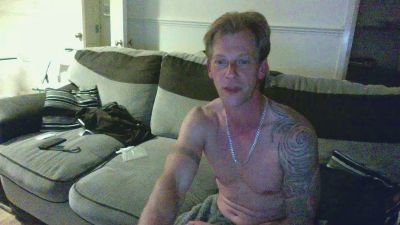 hotstuffcock webcam cam4 model stream image