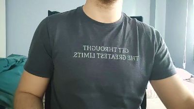 asieko5n webcam cam4 model stream image