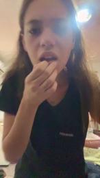 milagrossuwu webcam model stream image