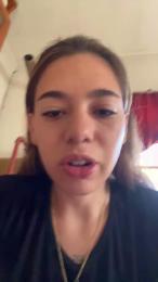 milagrossuwu webcam model stream image