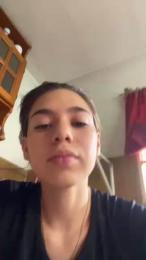 milagrossuwu webcam cam4 model stream image