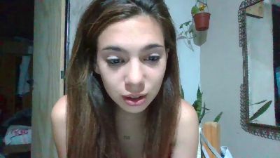 milagrossuwu webcam model stream image