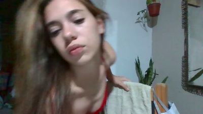 milagrossuwu webcam model stream image