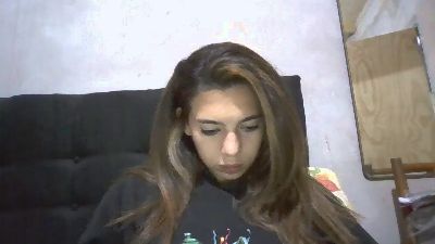 milagrossuwu webcam model stream image