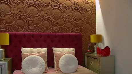 IrisMonn webcam model stream image