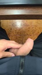 xikitinx1990 webcam model stream image