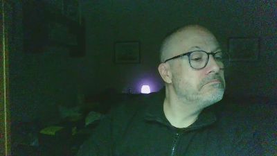 Alicantino7x webcam model stream image