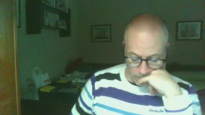 Alicantino7x webcam model stream image