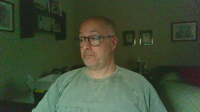 Alicantino7x webcam model stream image