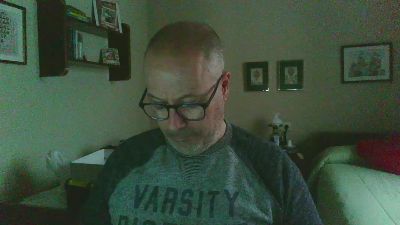 Alicantino7x webcam model stream image