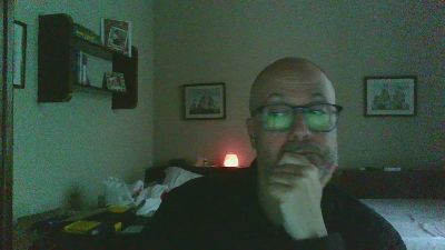 Alicantino7x webcam model stream image