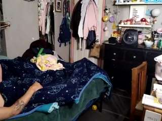 dirtylittlesex webcam camsoda model stream image