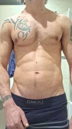 Nino59000 webcam model stream image