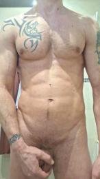 Nino59000 webcam model stream image