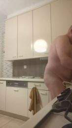 caribane44 webcam cam4 model stream image