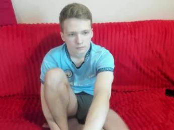 konnor_deviant webcam chaturbate model stream image
