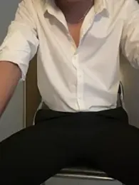 traidep3chan webcam stripchat model stream image