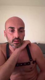 janitoapple webcam model stream image