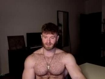 centurion_1 webcam chaturbate model stream image