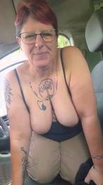 alyssa_lovee webcam cam4 model stream image