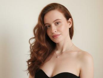 AlenaVeriko webcam livejasmin model stream image