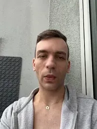 nick_subvyx webcam stripchat model stream image