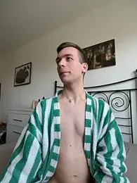 nick_subvyx webcam stripchat model stream image