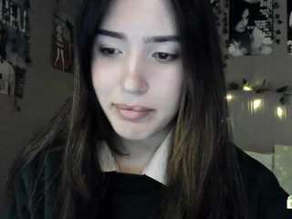 scheherazadex webcam model stream image