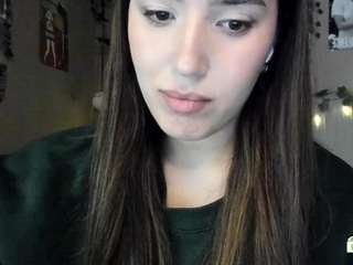 scheherazadex webcam camsoda model stream image