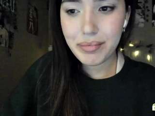 scheherazadex webcam model stream image