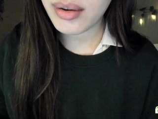 scheherazadex webcam model stream image