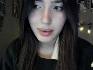 scheherazadex webcam model stream image