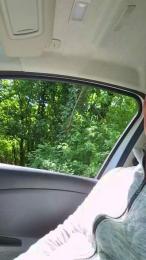 Socke72 webcam model stream image