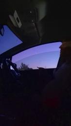 Socke72 webcam cam4 model stream image