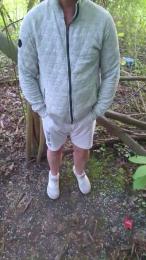 Socke72 webcam cam4 model stream image