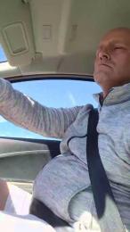 Socke72 webcam model stream image