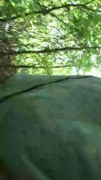 Socke72 webcam model stream image