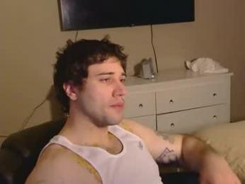 daddywassuppp4 webcam model stream image