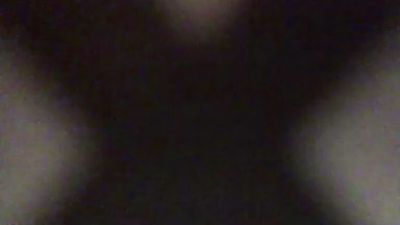 madurbear7 webcam cam4 model stream image