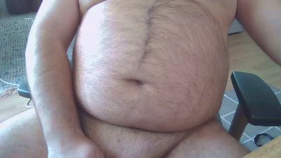 joselu85 webcam model stream image