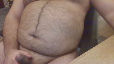 joselu85 webcam model stream image