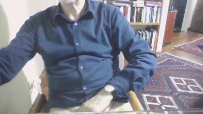 costan3 webcam cam4 model stream image